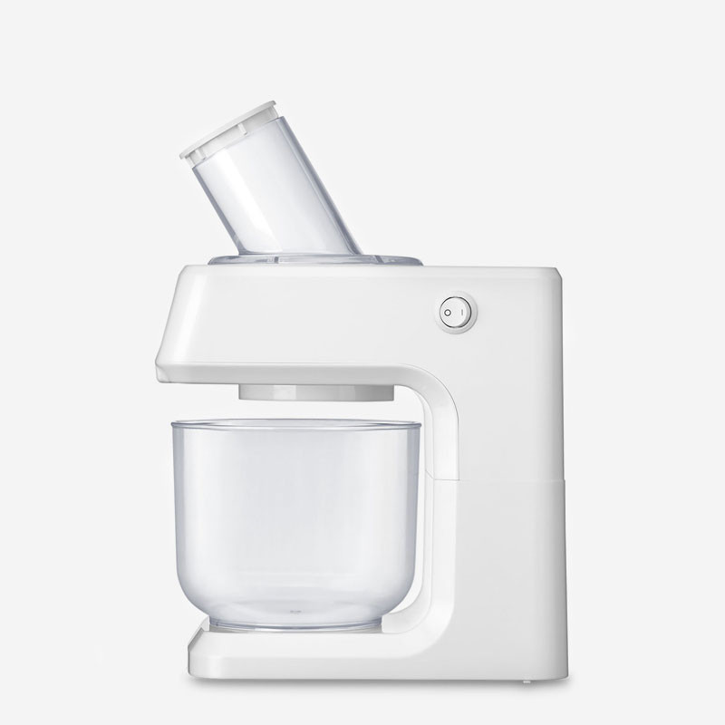 Cuisinart PrepExpress Slicer/Shredder/Spiralizer KitchenEssentials.ca