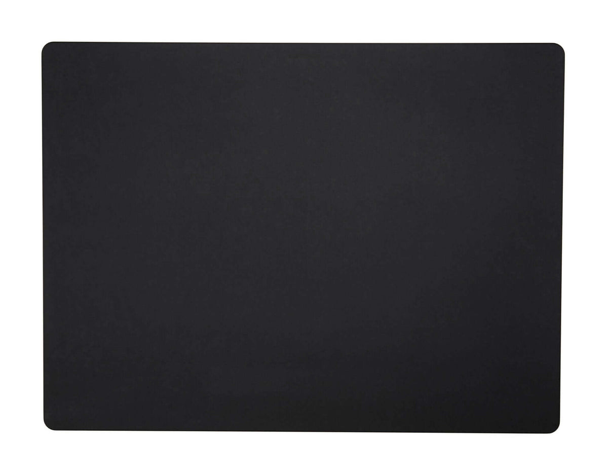 Epicurean Big Block Series Slate/Natural Cascade 24x18"