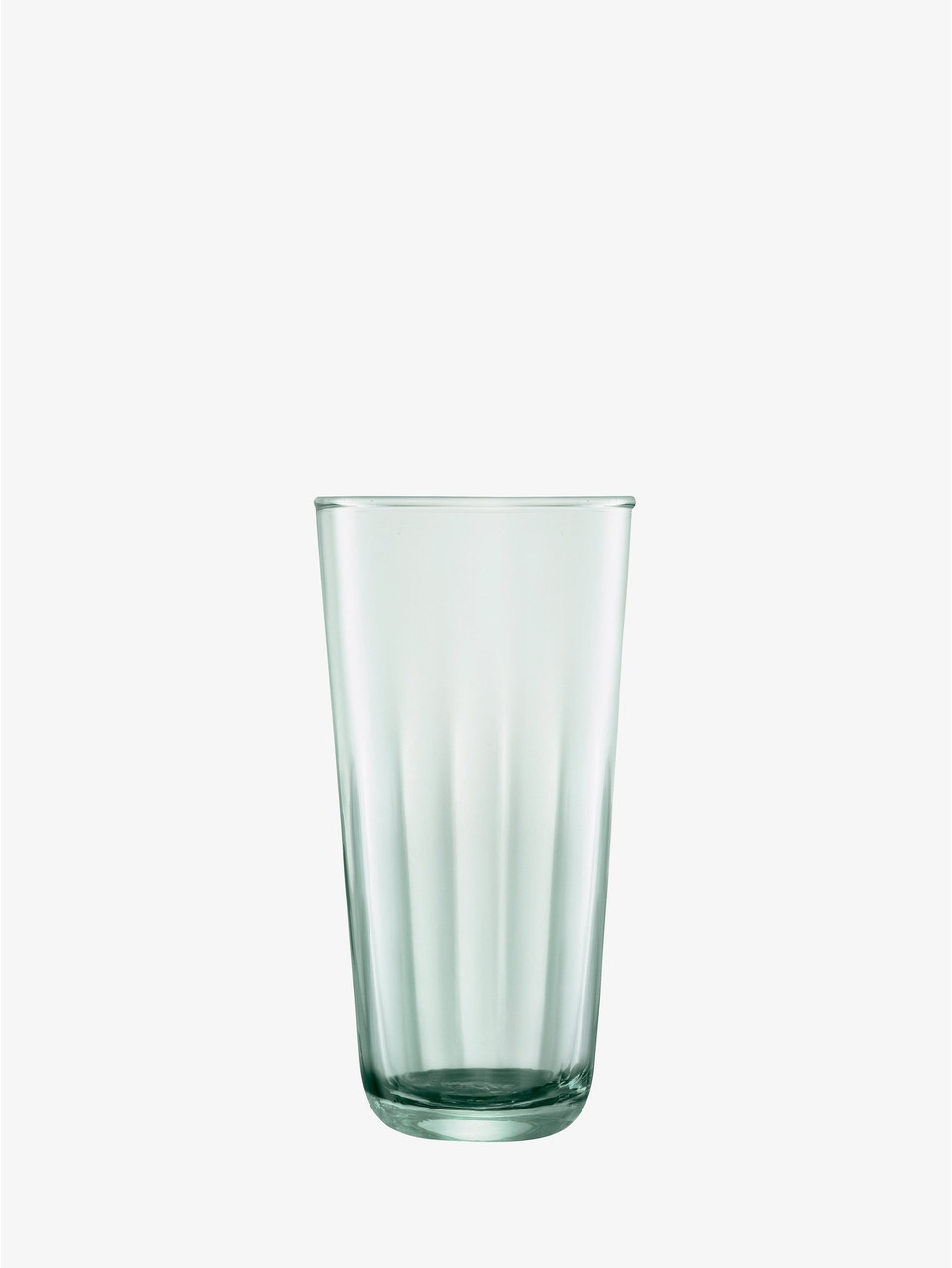 LSA International Mia Highball - Thumbnail 2