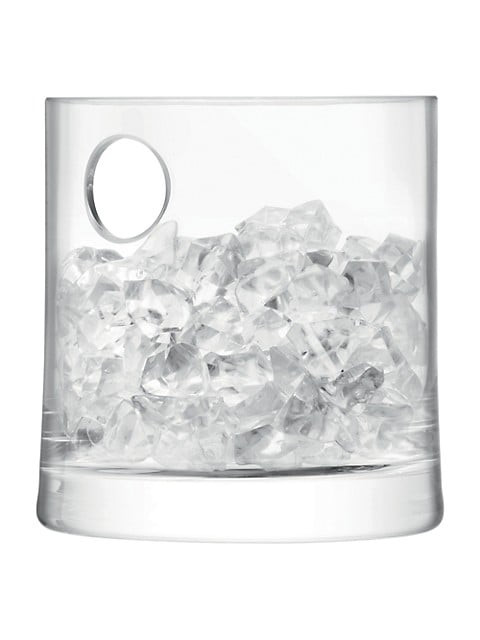 Gin Ice Bucket