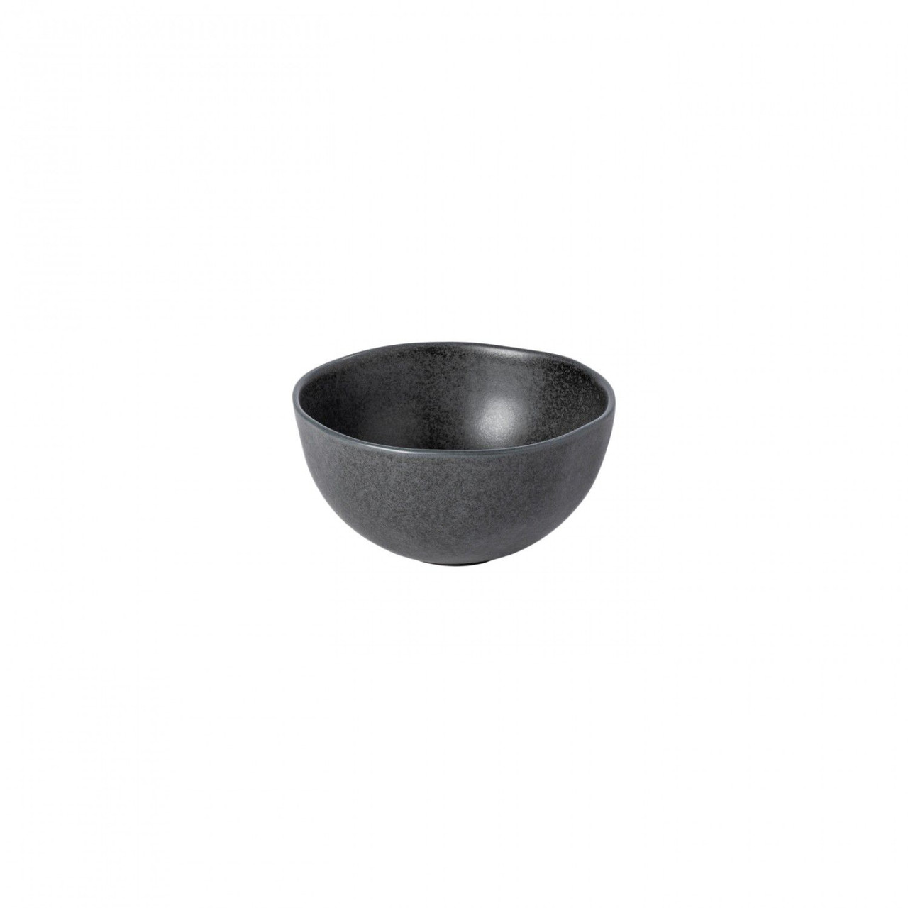 Livia Black Fruit Bowl Set of 6