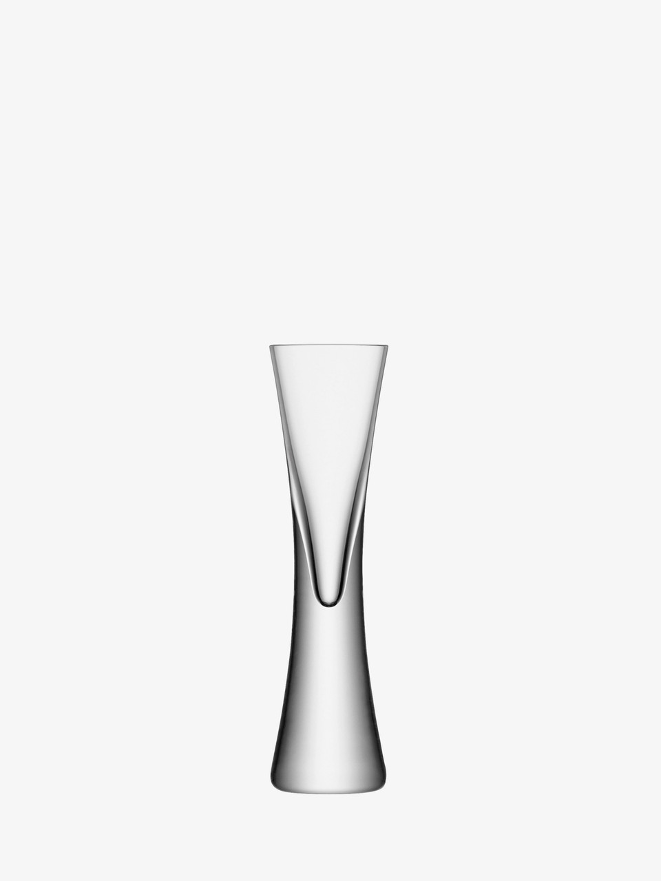 Moya Liqueur Glass 50ml Set of 2