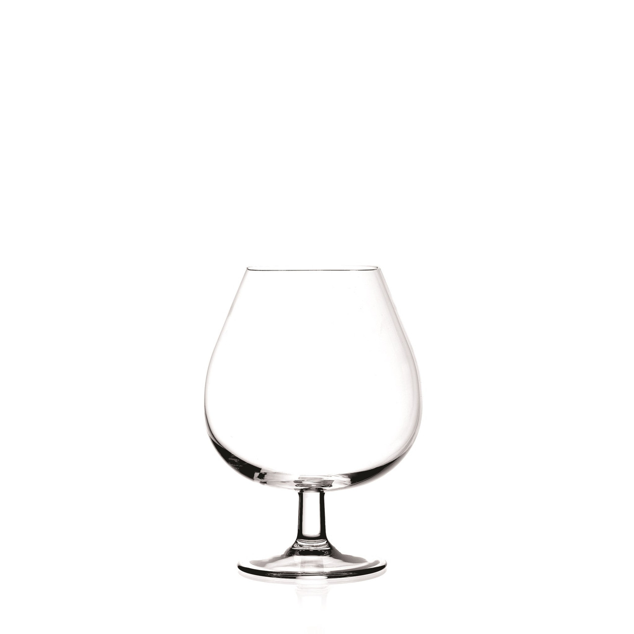 Invino Brandy Snifter Set of 6