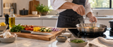 10 Kitchen Tips Every Home Cook Should Know