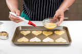The Ultimate Guide to Cuisipro Bakeware