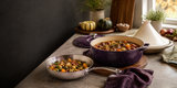 Best Cookware for One-Pot Comfort Meals
