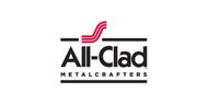All-Clad