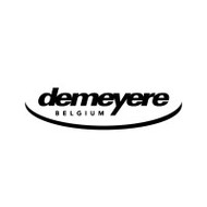 Demeyere
