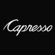 Capresso