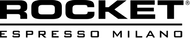 Rocket Espresso Milano