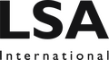 LSA International