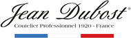 Jean Dubost