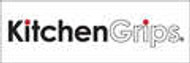 KitchenGrips