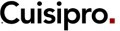 Cuisipro