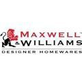 Maxwell & Williams