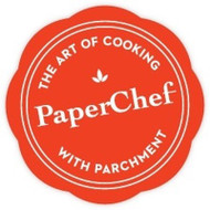 PaperChef