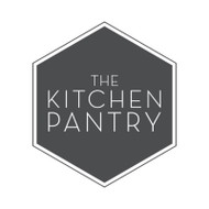 Kitchen Pantry