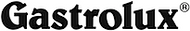 Gastrolux