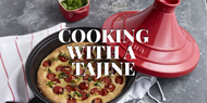 How to Cook with a Tajine | Tajine Cooking Guide