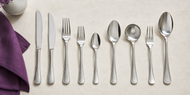 Flatware Explained: What Each Piece Is Used For