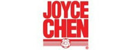 Joyce Chen