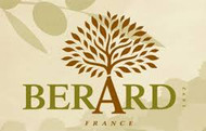 Berard