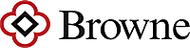 Browne & Co.