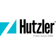 Hutzler