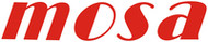 MOSA