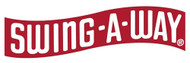 Swing-A-Way
