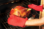 All-Clad Stainless Non-Stick Roasting Pan