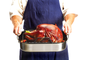 All-Clad Stainless Non-Stick Roasting Pan