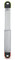 Cuisipro Dual Grater