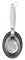 Cuisipro Stainless Steel Measuring Cups