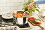 All-Clad 8-quart Polished D5 Stock Pot