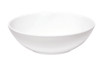Emile Henry Farine Individual Salad Bowl