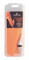 de Buyer Set of 1 Pastry Bag 35cm & 2 Nozzles