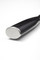 Shun Classic 6.5