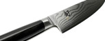 Shun 6