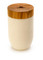 Concrete Salt/Pepper Mill Tall