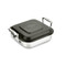 All-Clad Square Baker w/ Lid