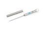 All-Clad Digital Instant Read Thermometer 