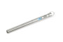 All-Clad Digital Instant Read Thermometer 