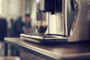 Saeco Xelsis Stainless Steel Super-Automatic Espresso Machine