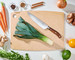 Epicurean Kitchen Series Cutting Board 17.5