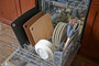 Epicurean Kitchen Series Cutting Board 17.5