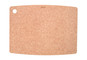 Epicurean Kitchen Series Cutting Board 17.5
