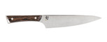  Shun Kanso 8-inch Chef's Knife