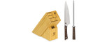 KANSO 3-PIECE BUILD-A-BLOCK SET