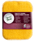 World's Best Pot Scrubber Foam 6.25
